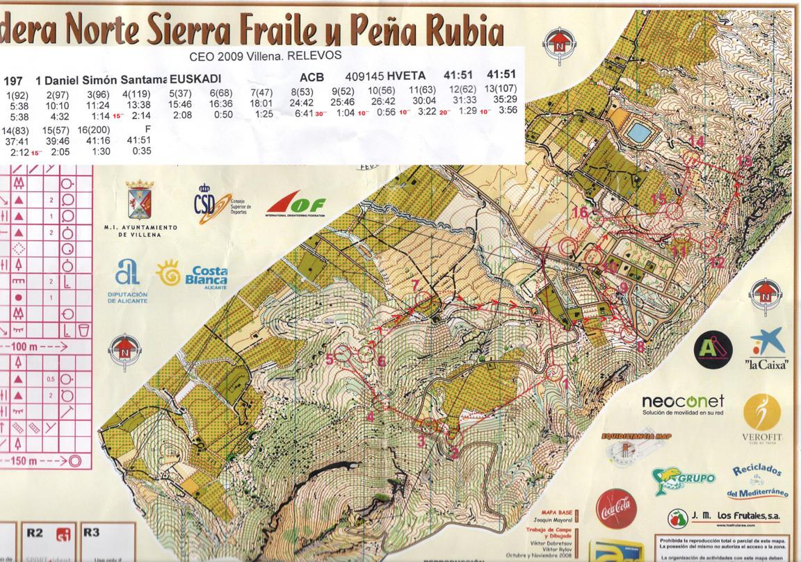 N Sierra Fraile (2009-04-11)