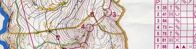 II trofeo Sierra Norte (larga)