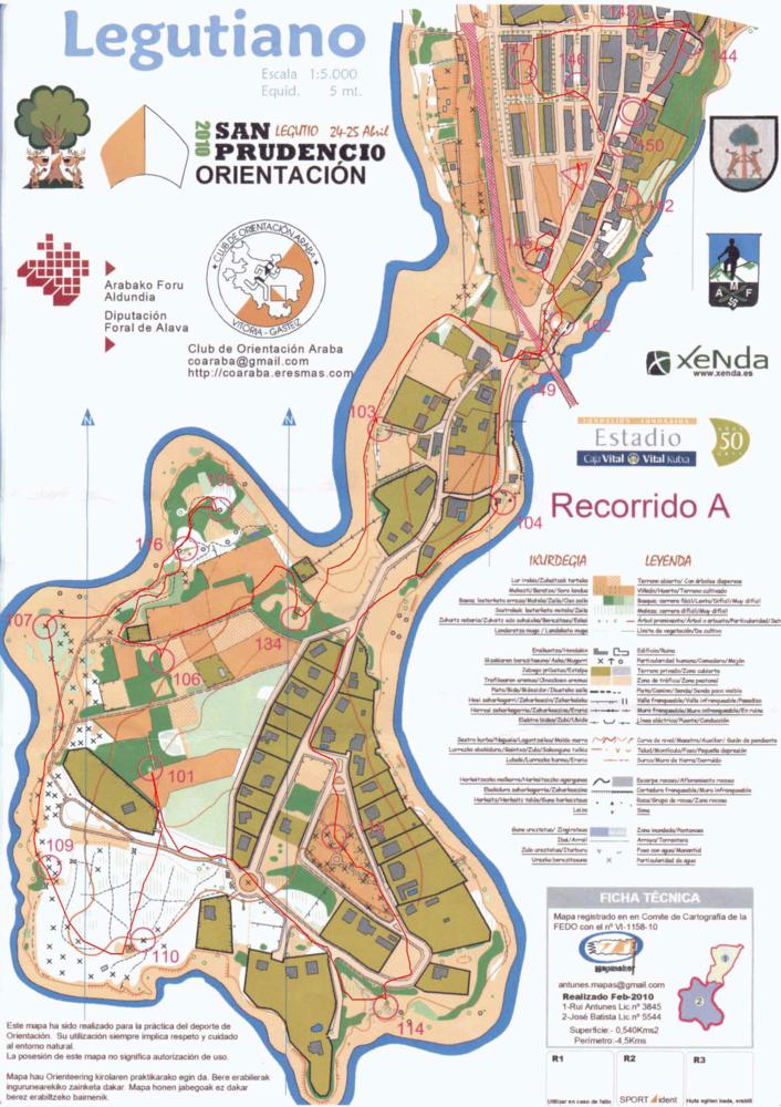 Legutiano  (2010-04-24)