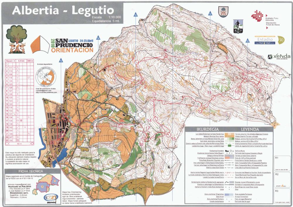 Albertia (2010-04-25)