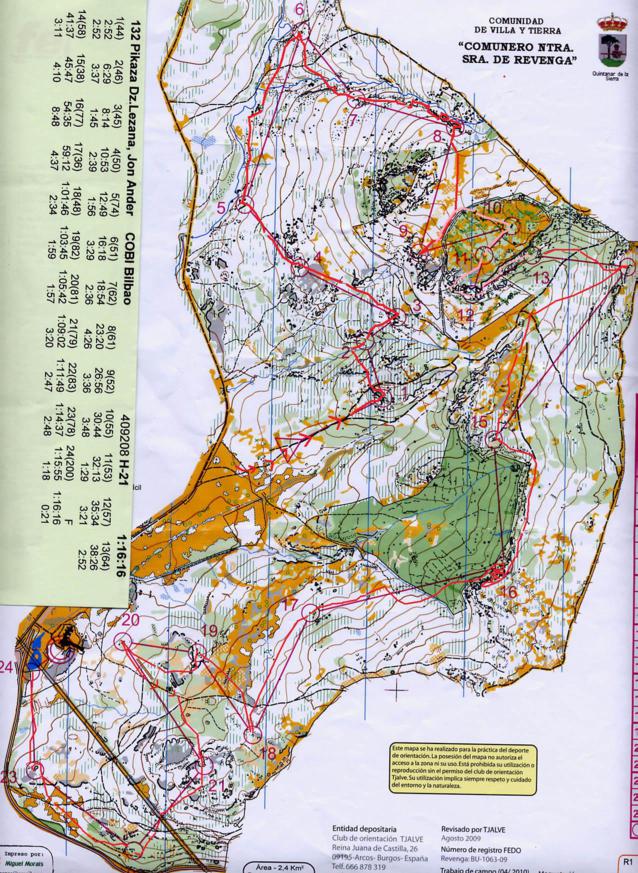 2010 LNorte TJALVE (2010-05-30)