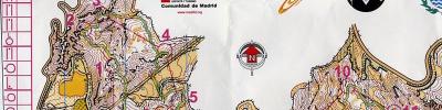 V Trofeo Complutense (dist.Media)