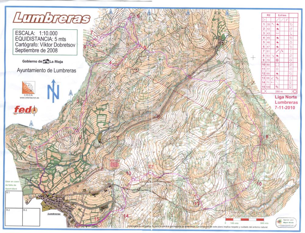 Lumbreras (2010-11-07)