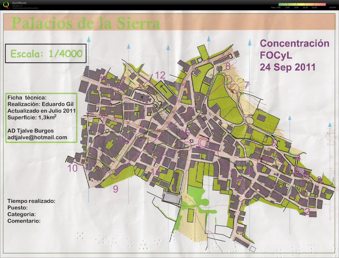 Palacios de la Sierra (2011-09-24)