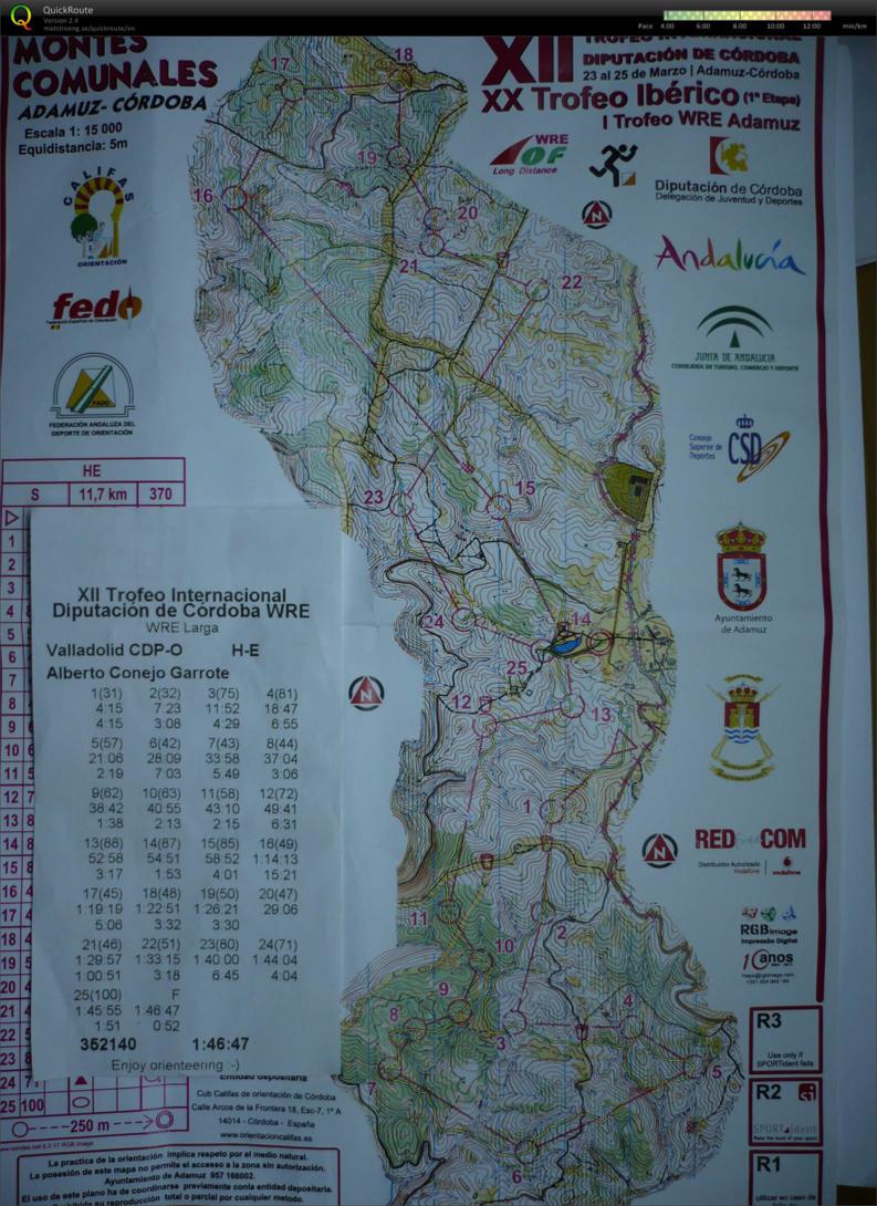 L.Nac. Córdoba - Larga HE (2012-03-25)
