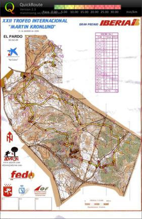 Martin Kronlund distLarga H40 (2009-03-21)