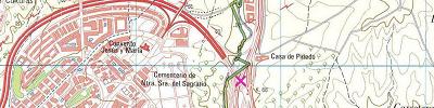 Desafios Liga Centro