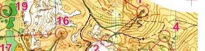 8ª Liga Norte 12-Arrúbal