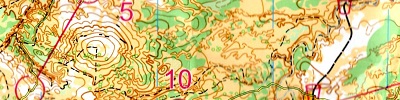 9ª Liga Norte 12