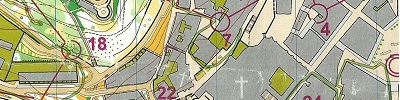 14ª Liga Norte-Burgos