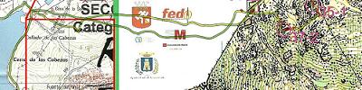 I Raid Transguadarrama: Scc4