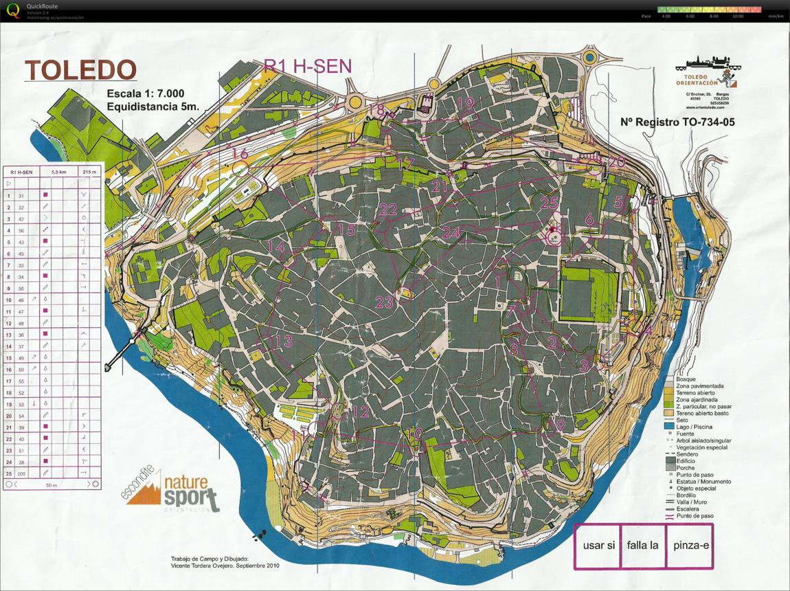 TITO´12-Sprint (2012-12-16)