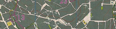 TITO´12-Sprint