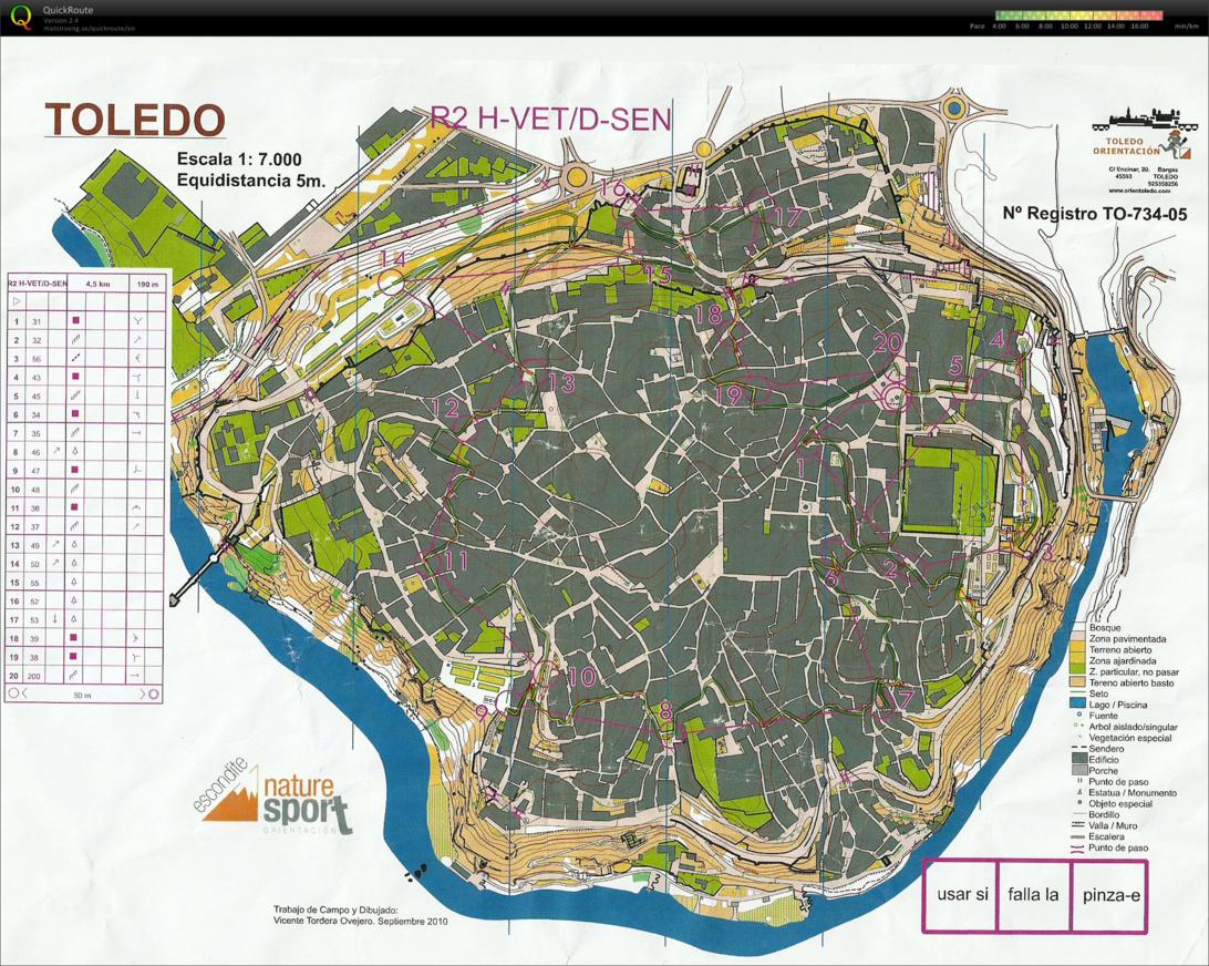 TITO´12-Sprint (2012-12-16)