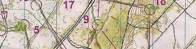 6ª Liga Norte 13-Pinar de Antequera