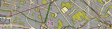 XXV Aniversario GOCAN-Campeonato Ibérico II-Sprint