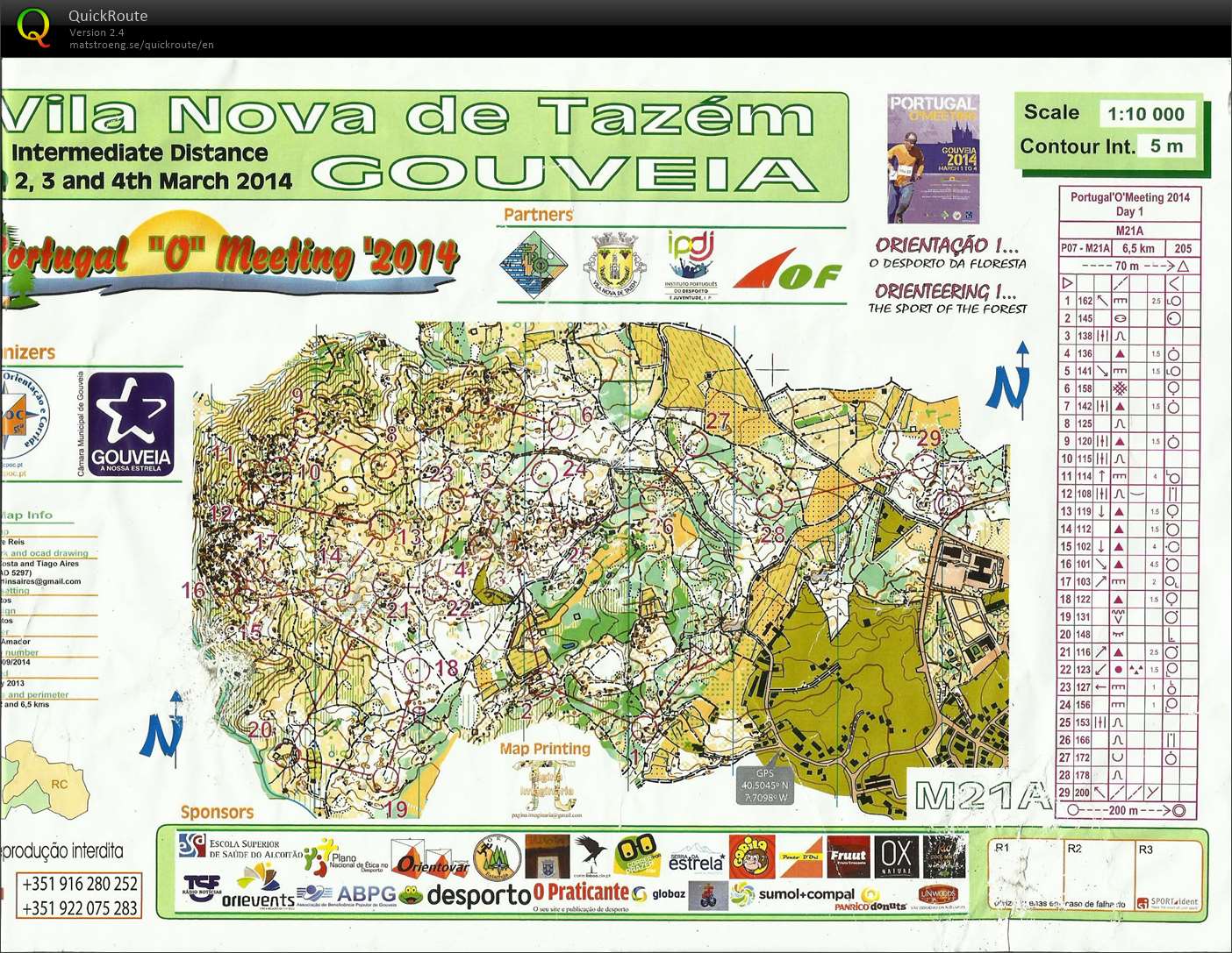 POM Gouveia H21A (2014-03-01)