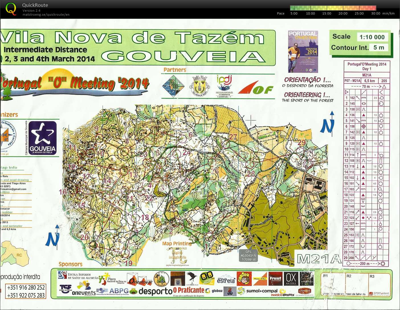 POM Gouveia H21A (2014-03-01)