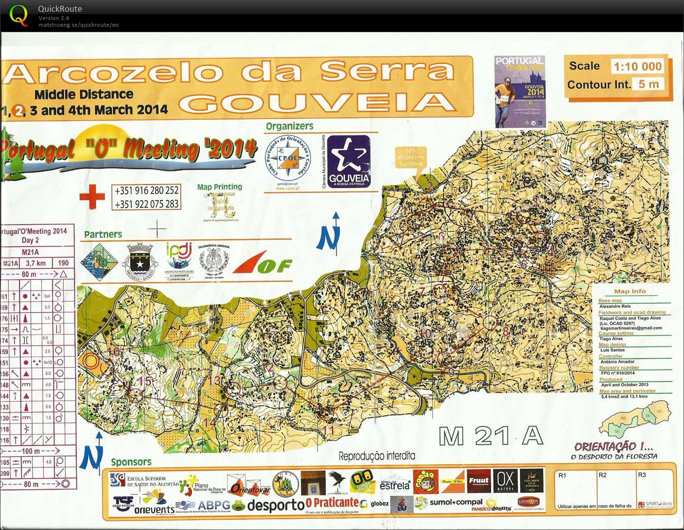POM Gouveia H21A (2014-03-02)