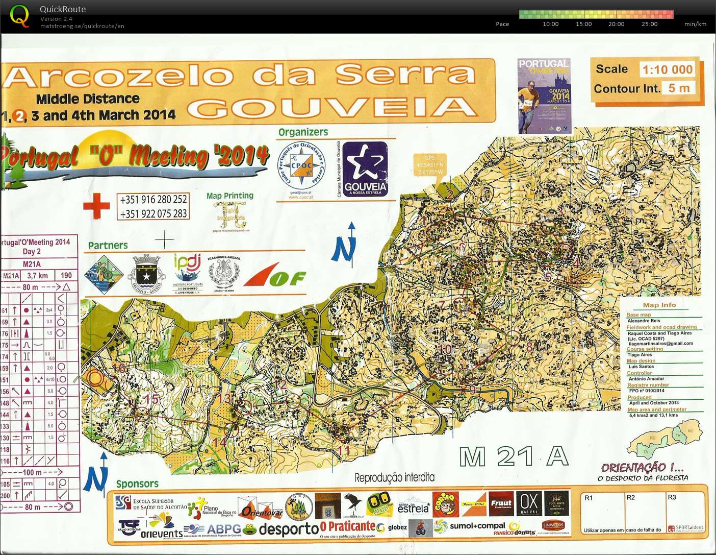 POM Gouveia H21A (2014-03-02)