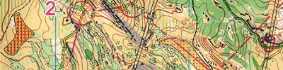 4ª LE-ITrofeo Internacional Canal de Castilla-Larga