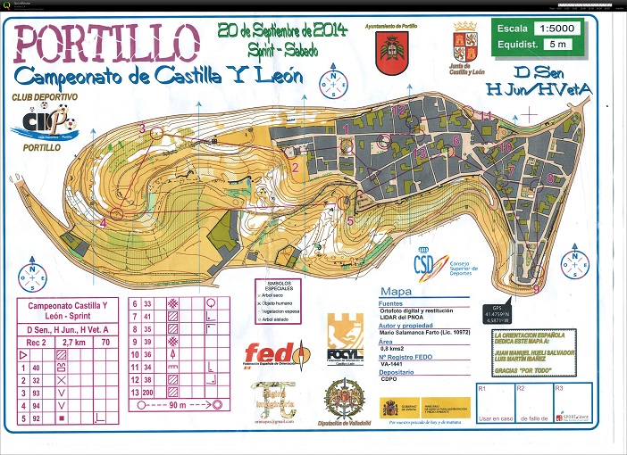 Sprint-Cto. Castilla y León 14 (2014-09-20)