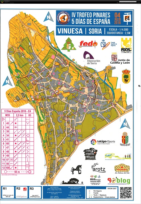 5dias Navaleno-Sprint (2016-07-04)