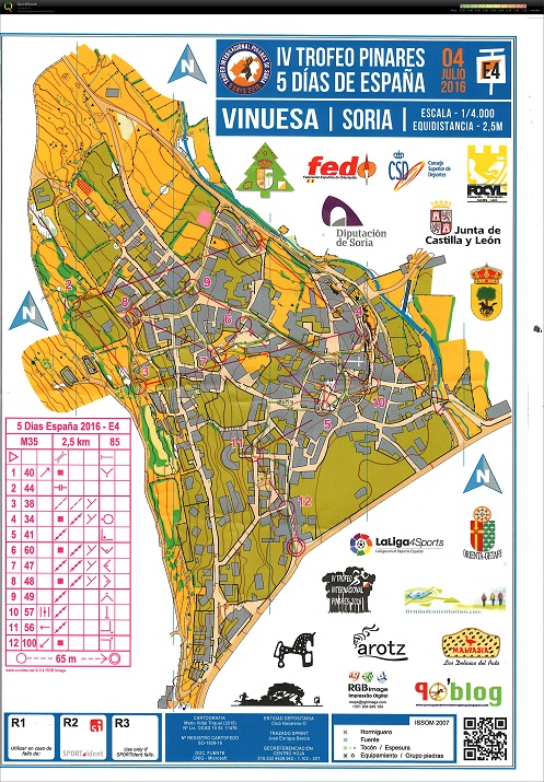 5dias Navaleno-Sprint (2016-07-04)