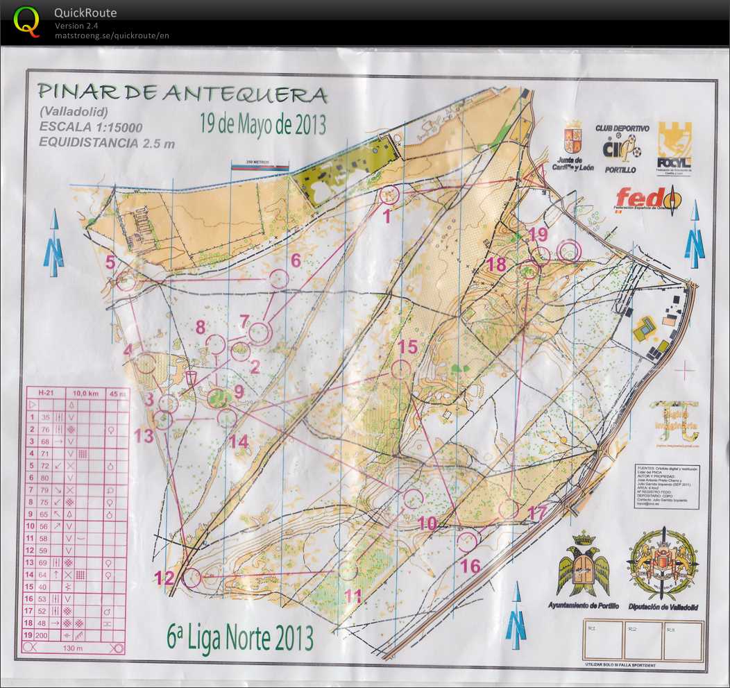 Pinar de Antequera (2013-05-19)