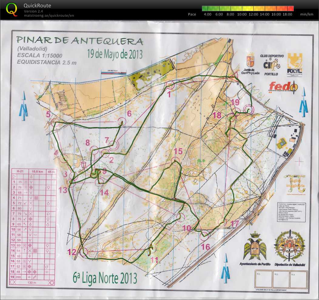 Pinar de Antequera (2013-05-19)