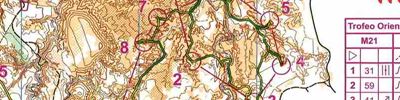 2ª LN Calahorra