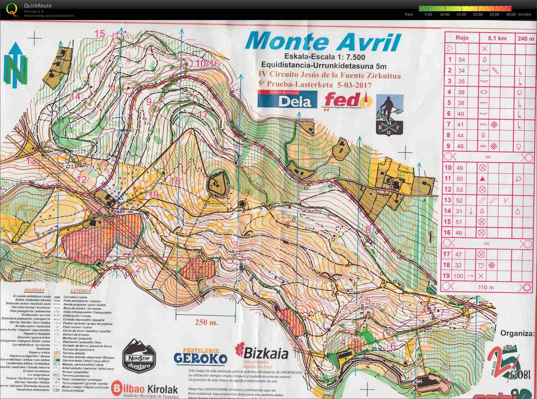 Monte Avril (2017-03-05)