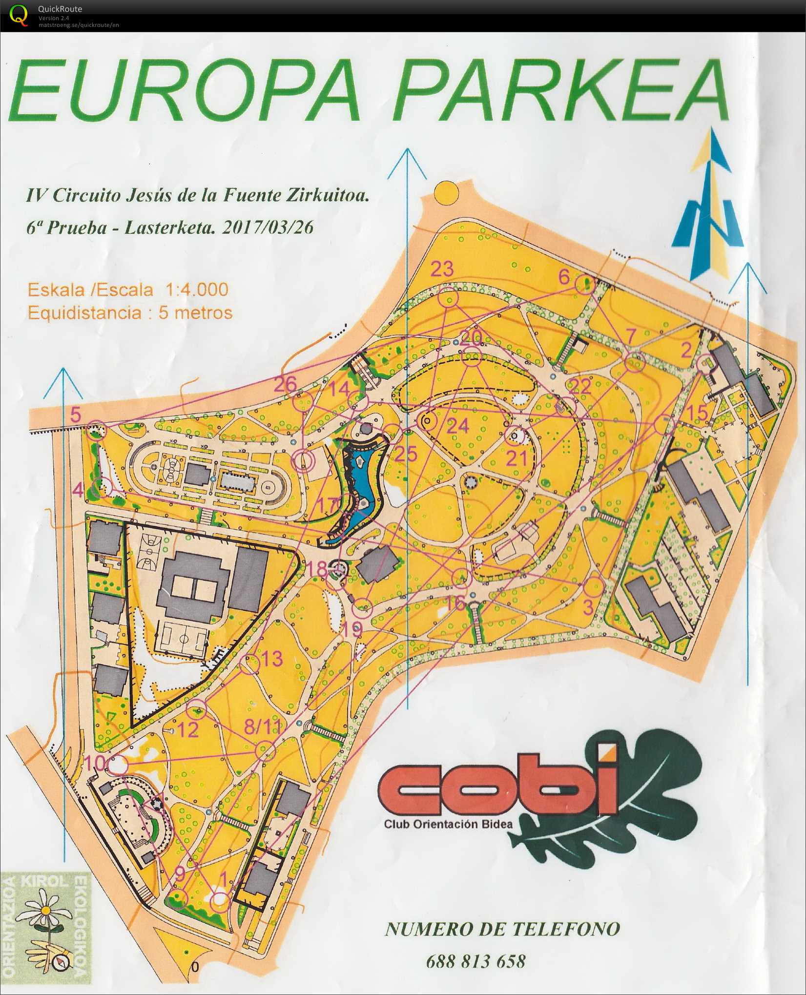Parque Europa (2017-03-26)