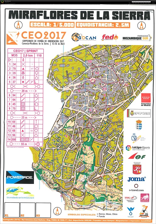 CEO2017-Sprint-H35A (2017-04-15)