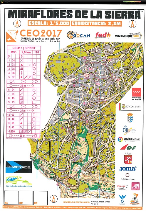 CEO2017-Sprint-H35A (2017-04-15)