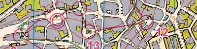 CEO2017-Sprint-H35A