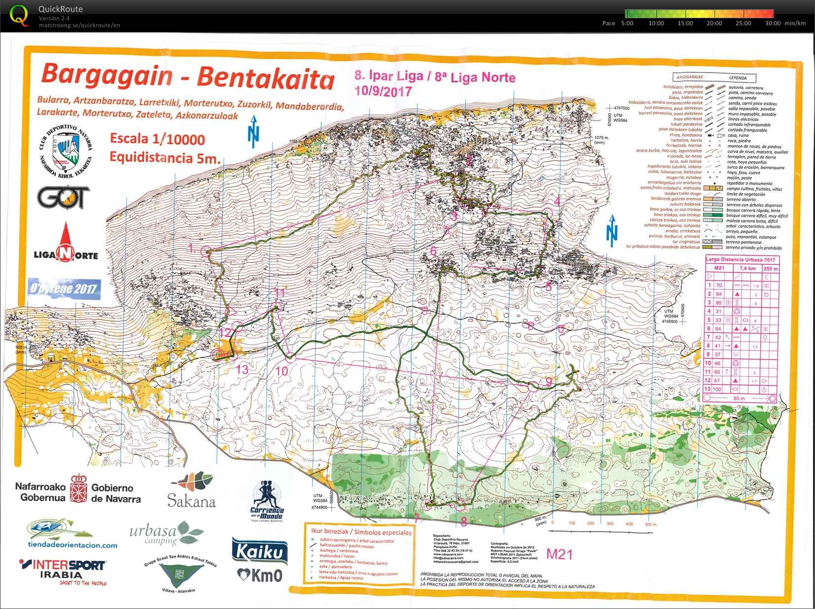 2017-09-10 LN Urbasa (2017-09-10)