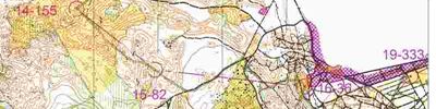 JUKOLA 2018