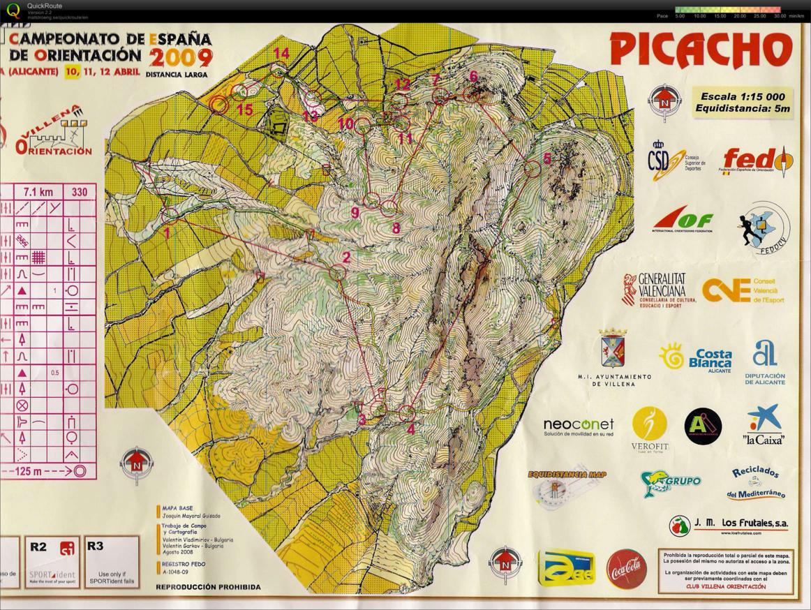 CEO_Villena - Larga (2009-04-10)