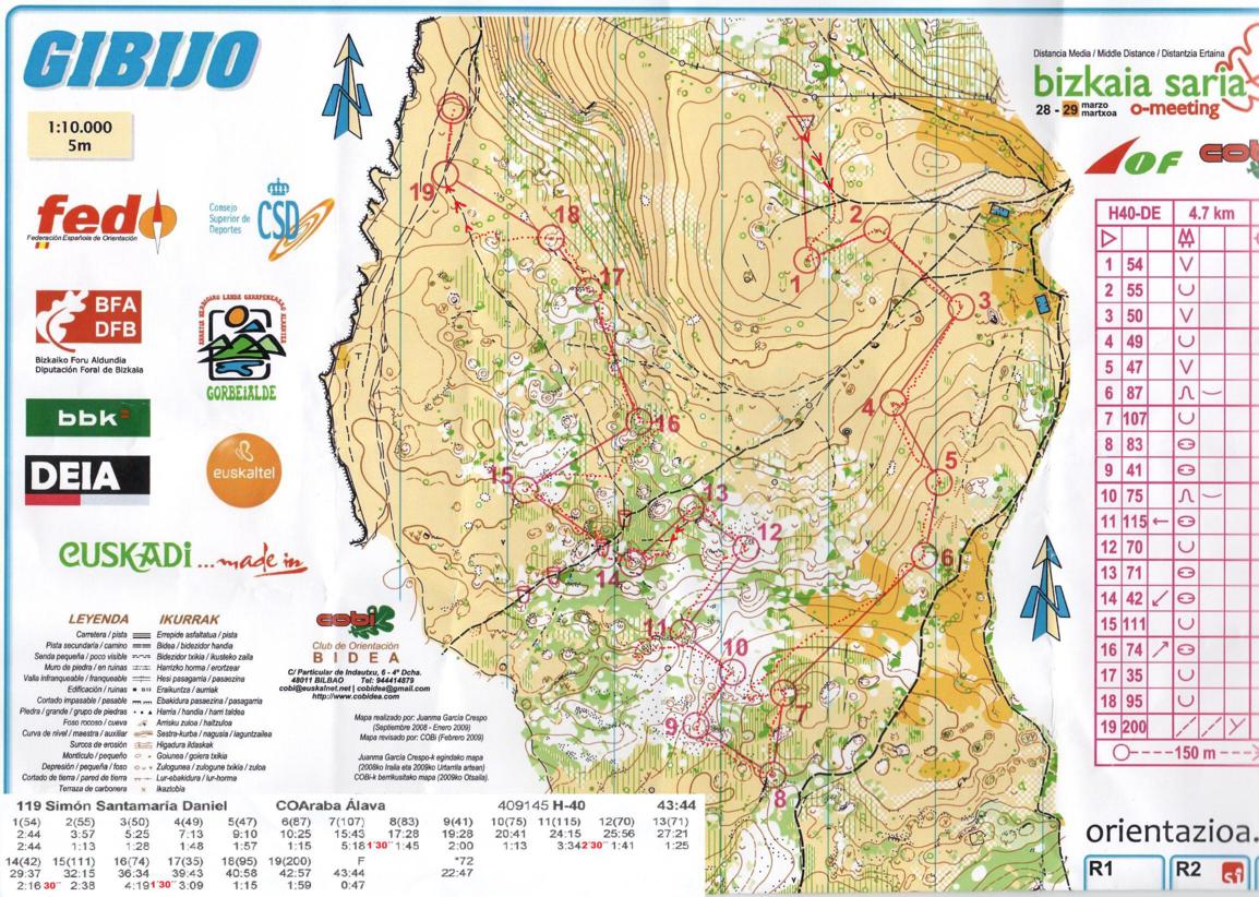 Gibijo (2009-03-29)