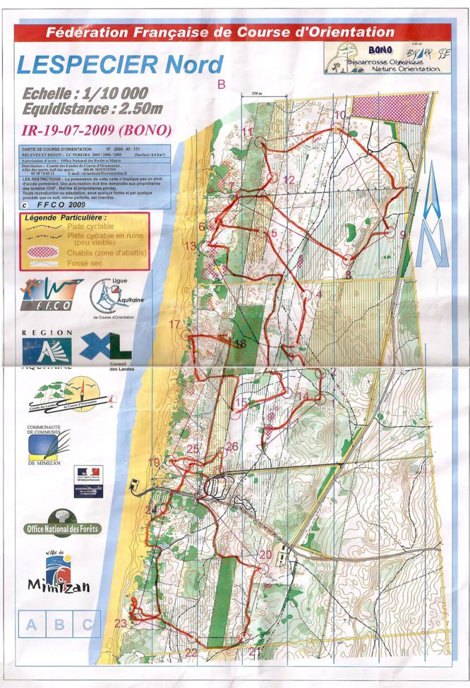 Lespecier Nord (2009-07-19)