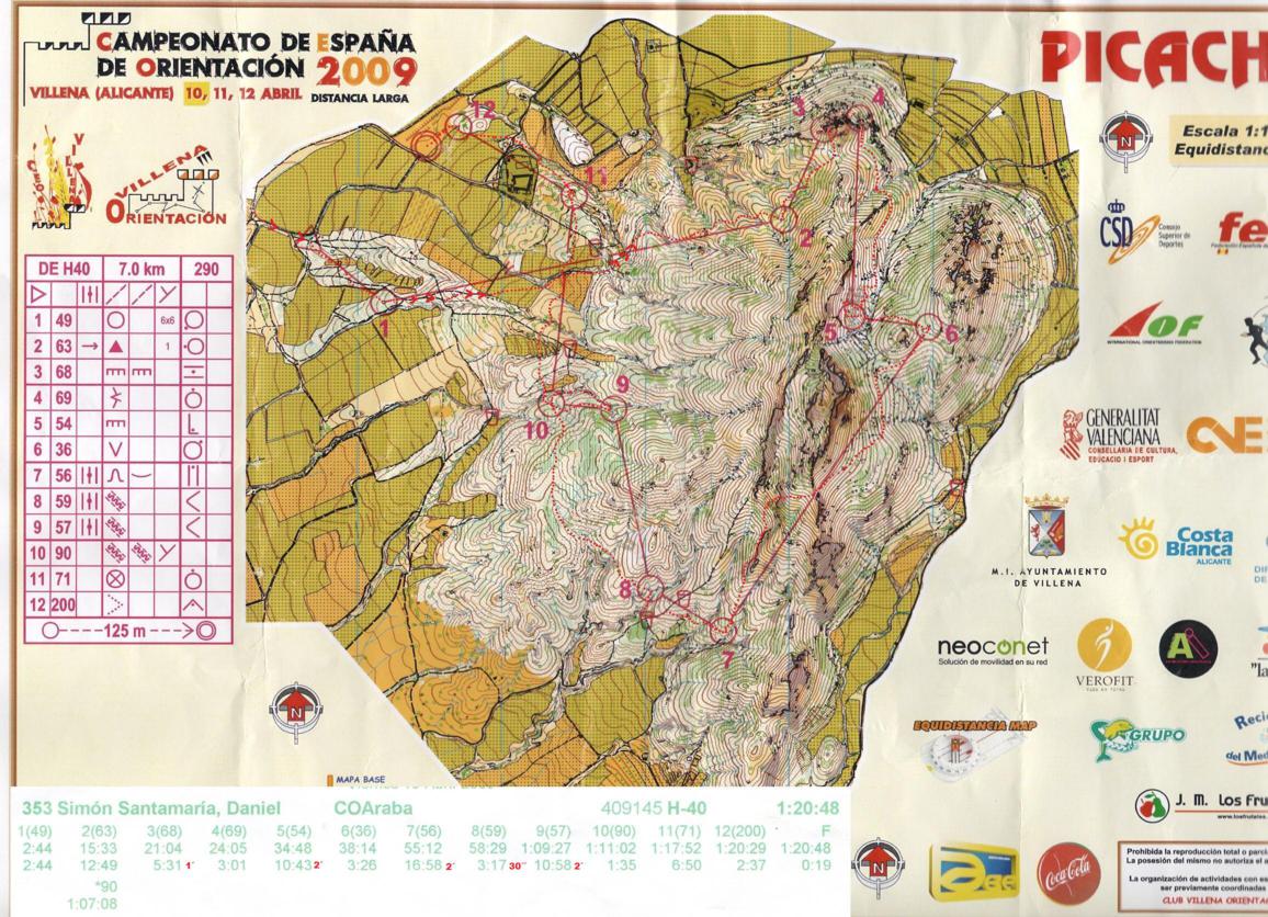 Picacho (2009-04-10)